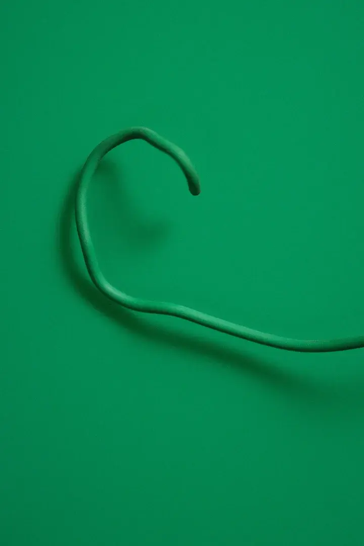 Lintex image 16