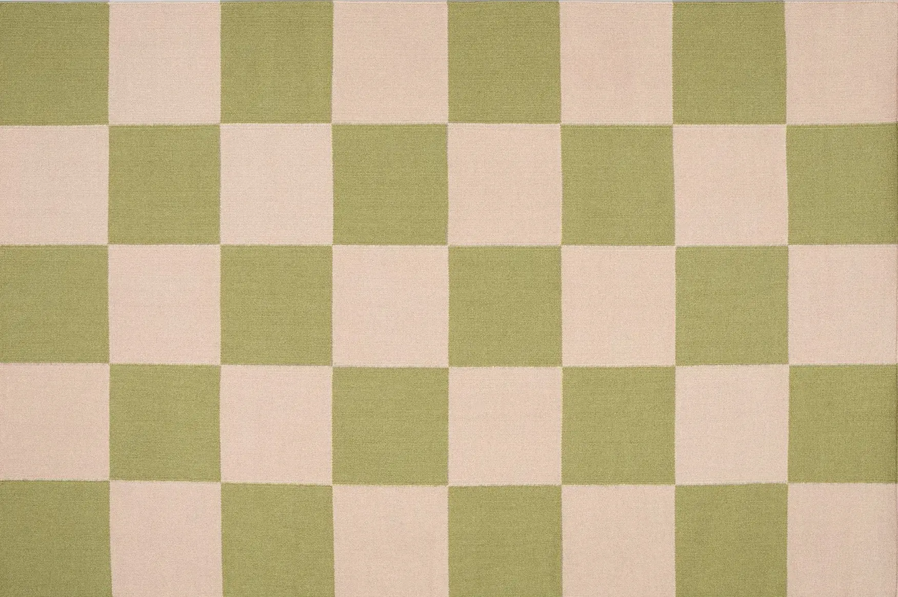 Nordic Knots image 5
