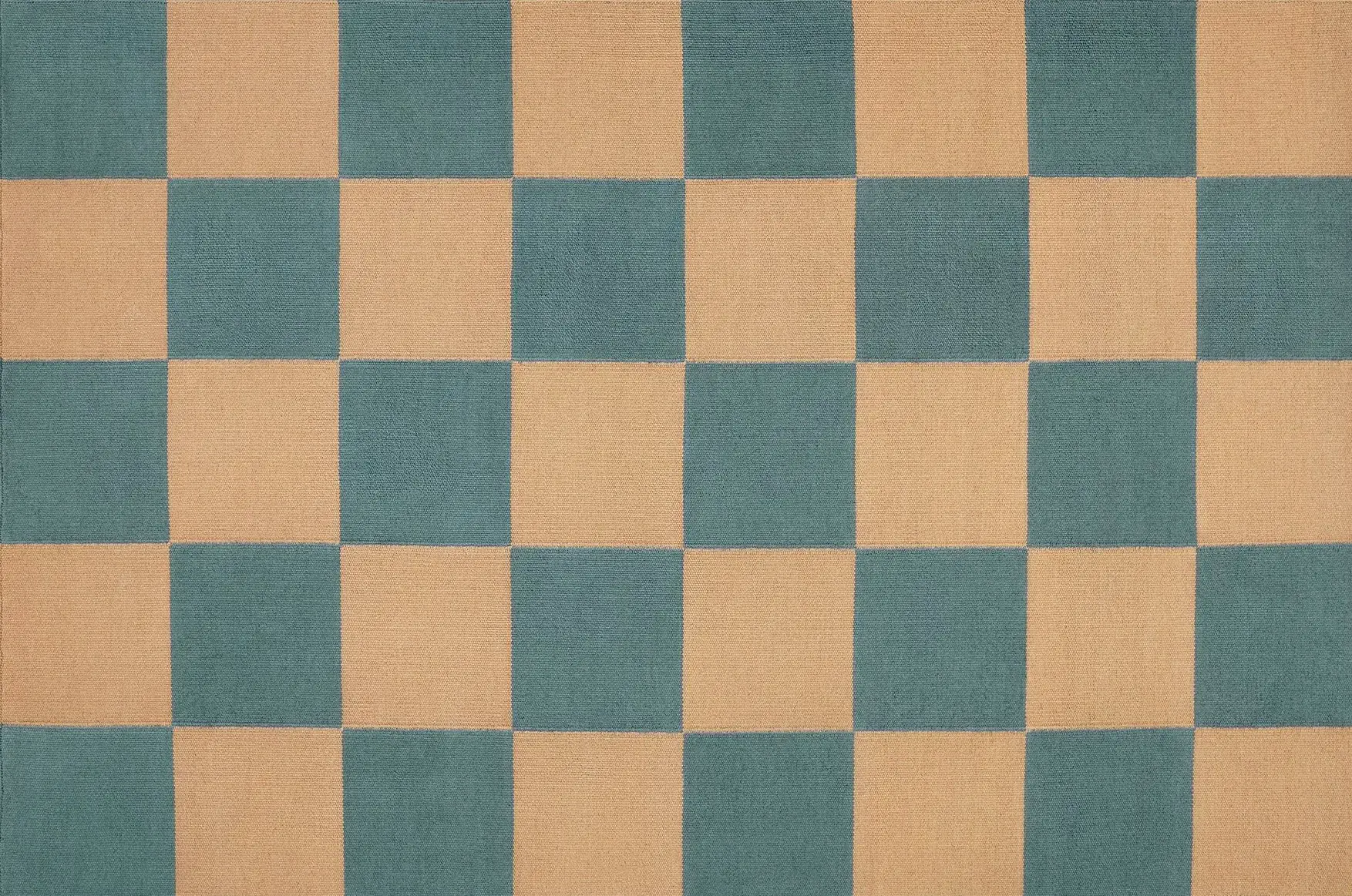 Nordic Knots image 9
