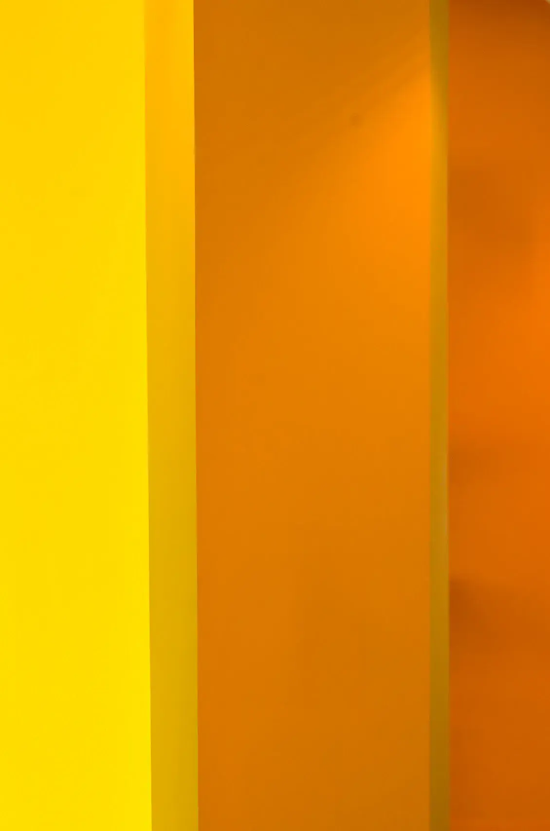 Resolution Games image 3