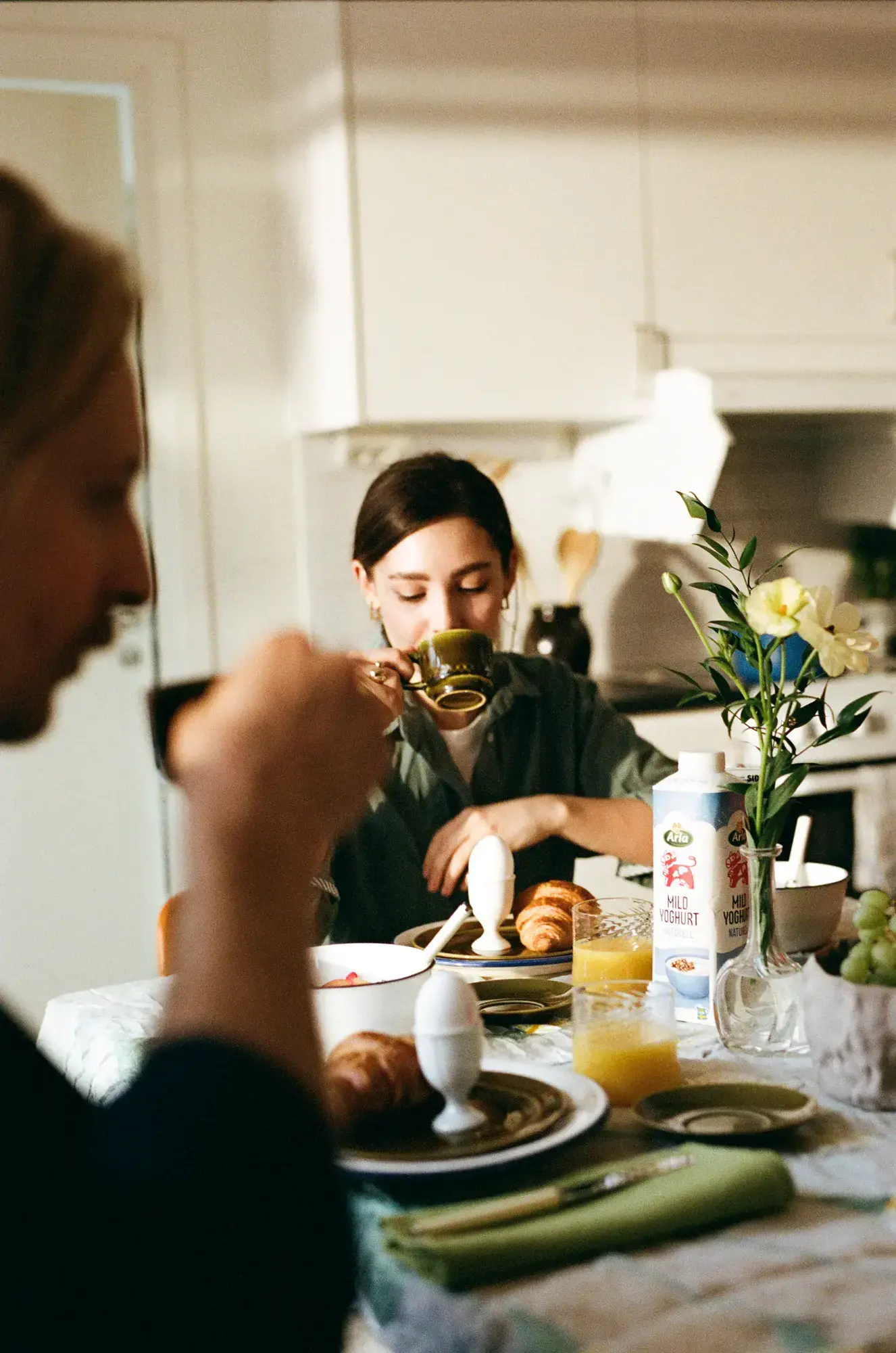 Svea Fastigheter image 11